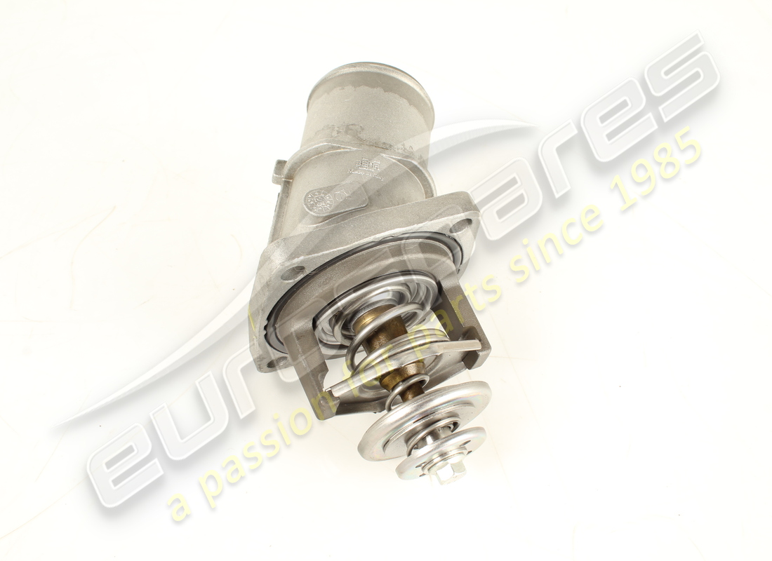 used ferrari thermostat / pressure switch. part number 262913 (1)
