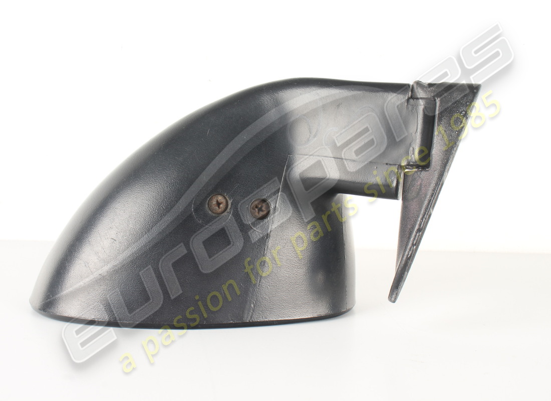 damaged ferrari rh external door mirror vitaloni. part number 60122108 (4)