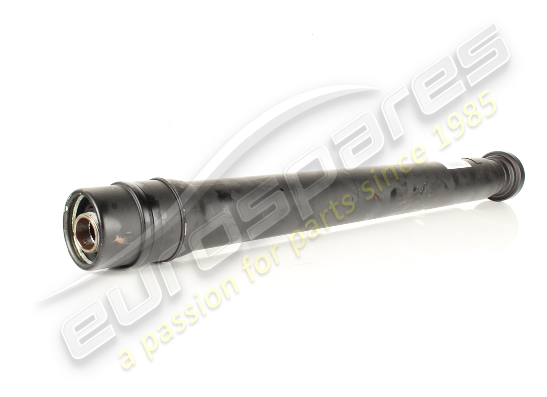 used ferrari transmission shaft. part number 949443 (2)