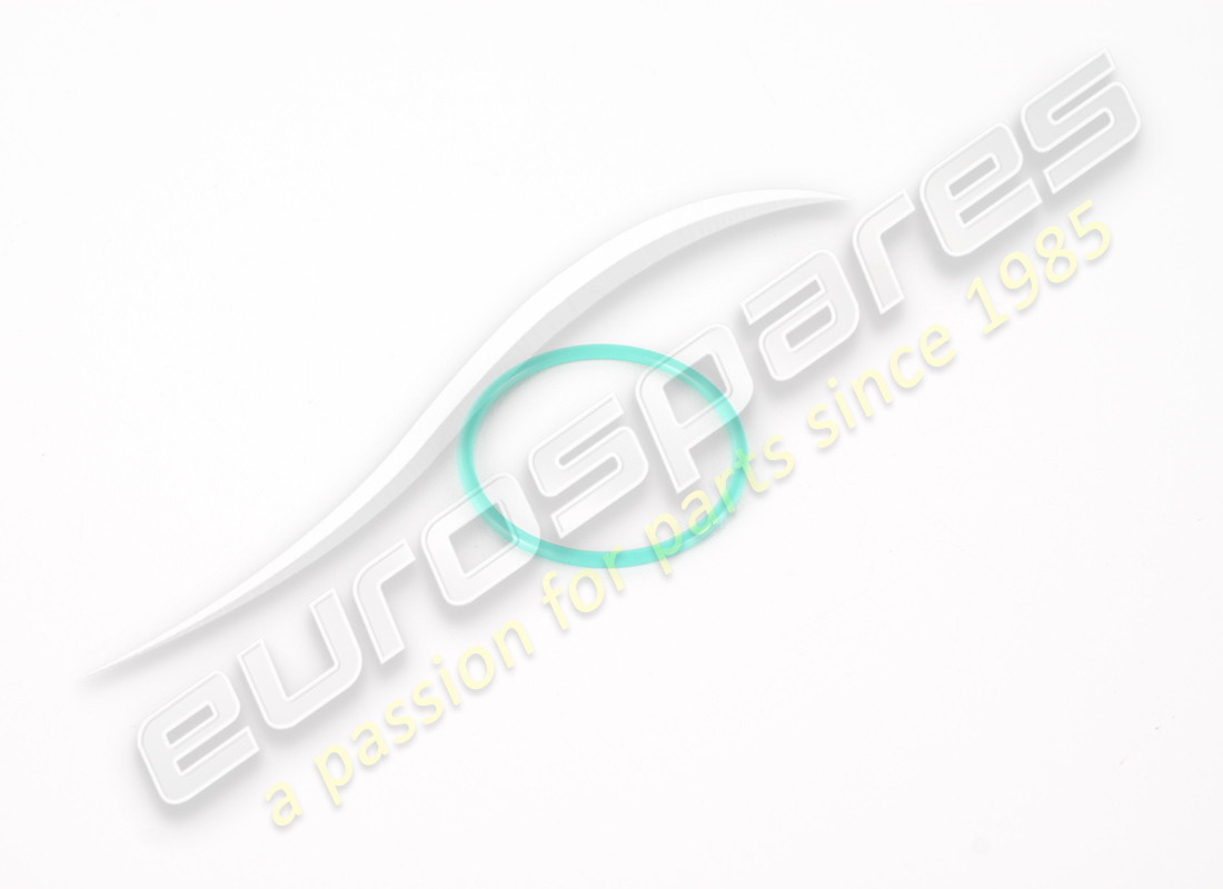 new porsche o-ring. part number paf008476 (1)