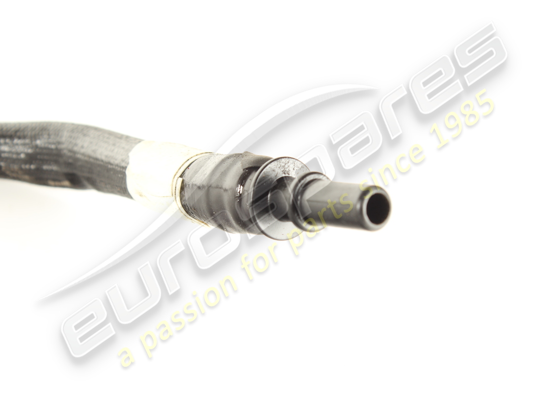 used ferrari tubo dx. giunzione-valvola t. part number 887544 (3)