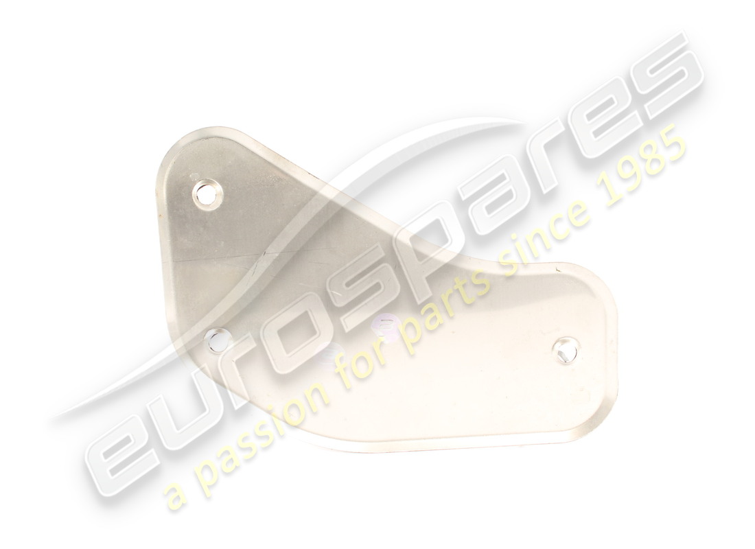 used ferrari accelerator pedal plate. part number 81243100 (2)