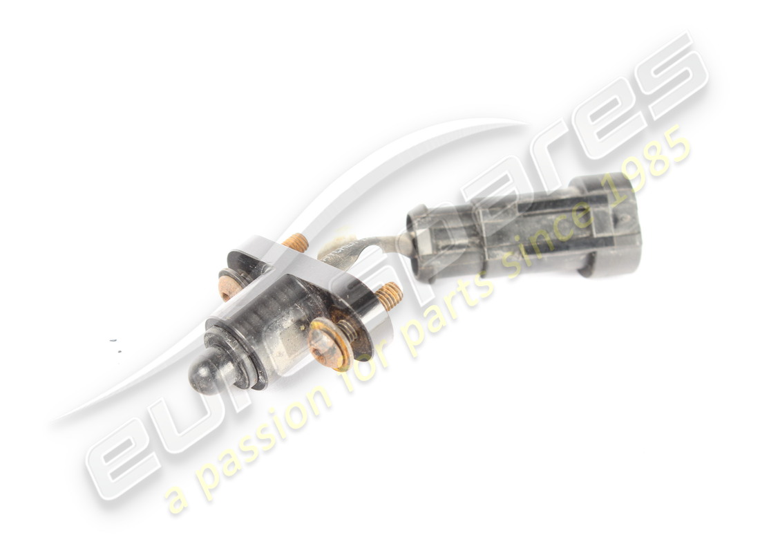 used ferrari complete external air temperat. part number 745805 (2)
