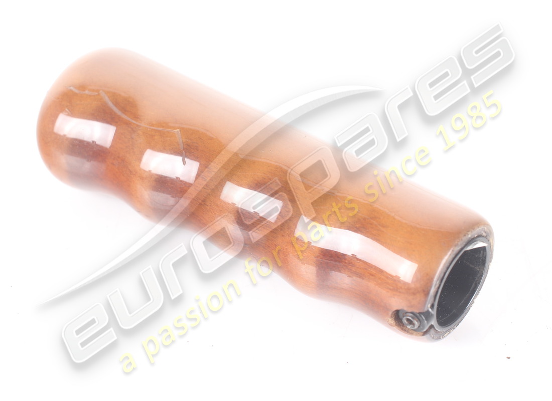 USED Maserati LEVER . PART NUMBER 328056110 (1)