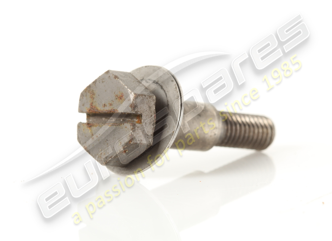 used ferrari pin. part number 177600 (1)