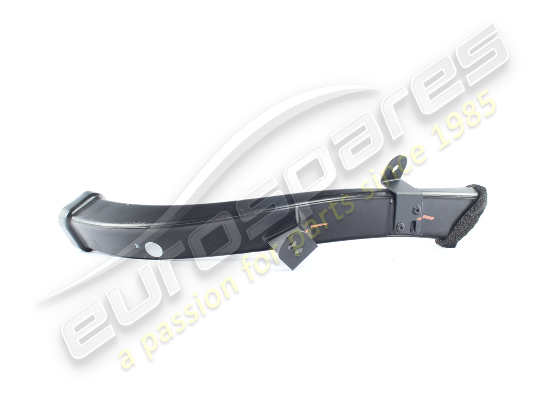 USED Ferrari RH DEMISTER DUCT . PART NUMBER 89068000 (1)
