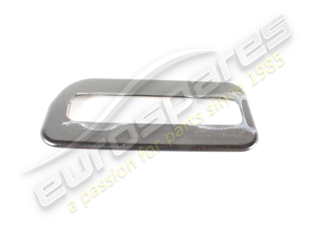 used ferrari lh luggage compartment lid p. part number 86431900 (2)