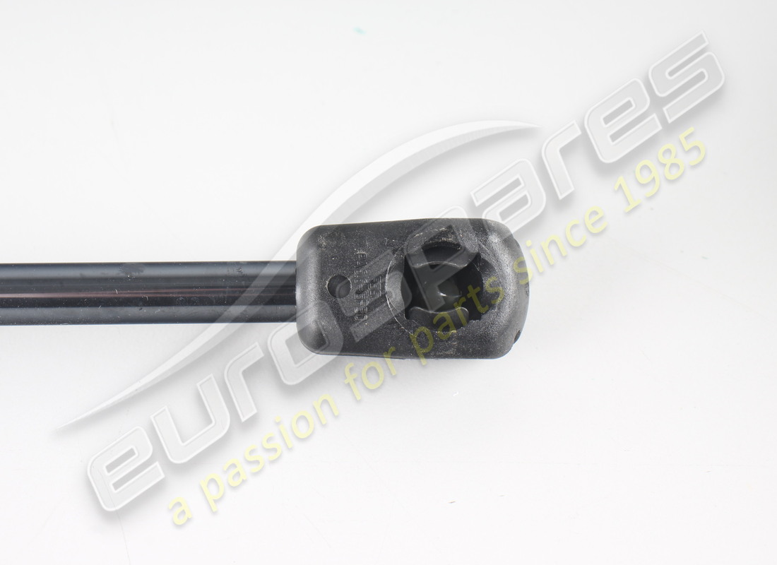 new oe gas spring. part number 67740000 (3)