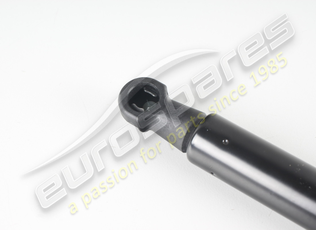 new oe gas spring. part number 67740000 (2)
