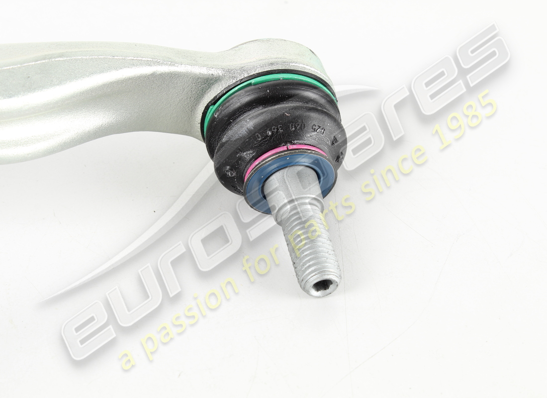 new maserati axial joint. part number 673008100 (5)