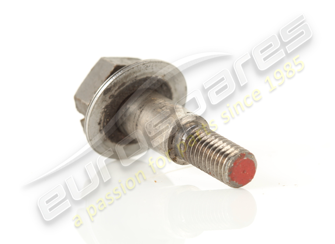 used ferrari pin. part number 177600 (2)