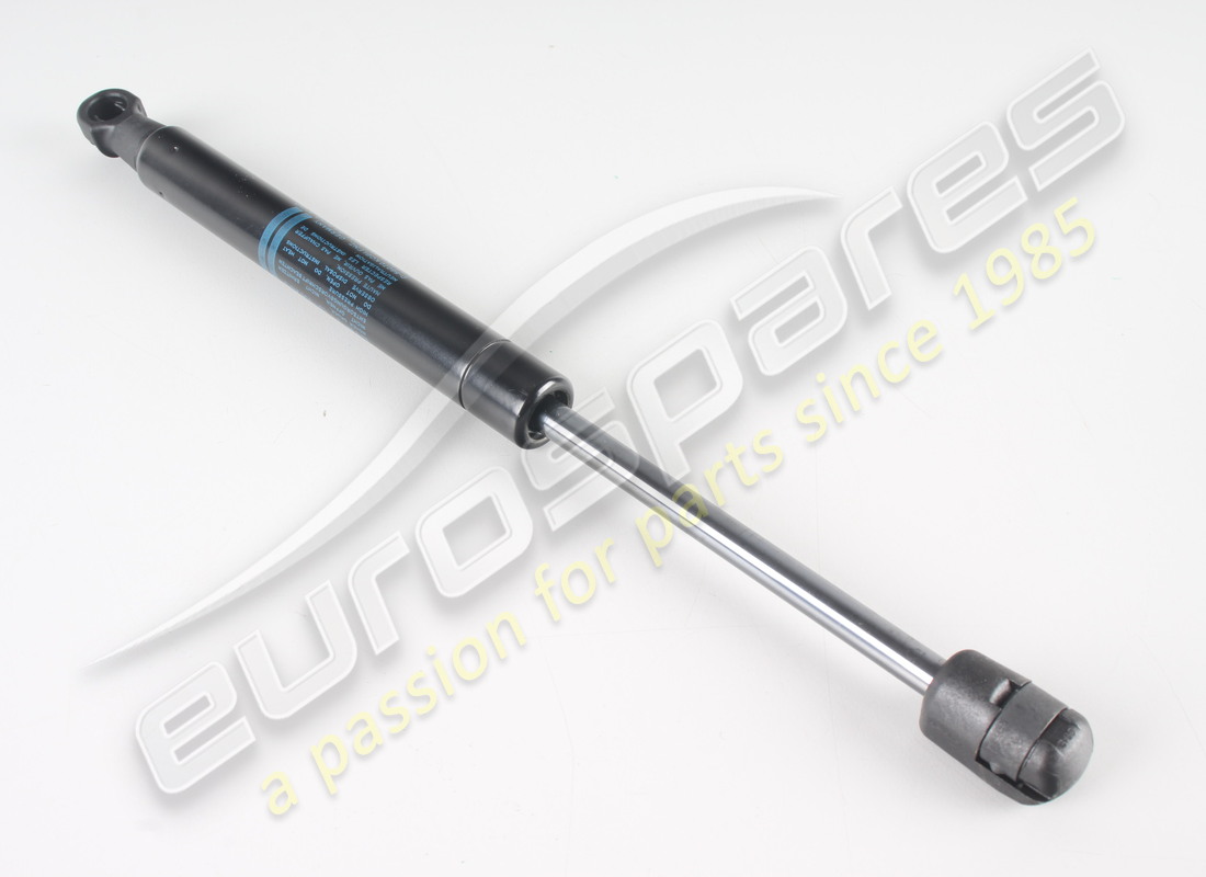 new oe gas spring. part number 67740000 (1)