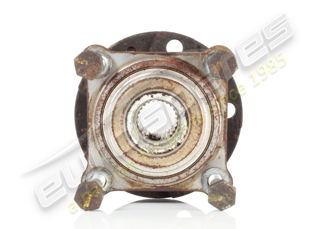 used ferrari front/rear hub bearing complete. part number 157900 (3)