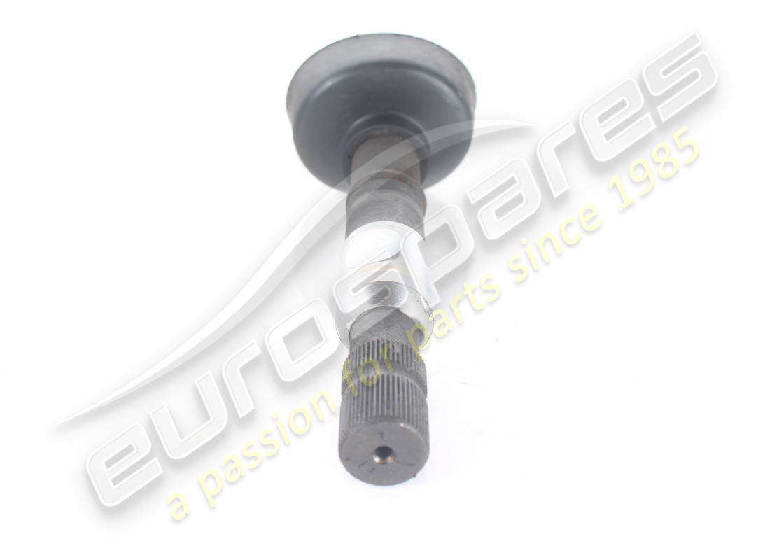 used ferrari pinion. part number 123905 (4)