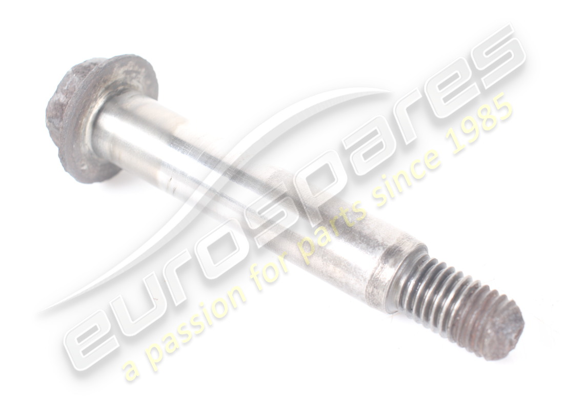 USED Maserati SCREW . PART NUMBER 397050353 (1)