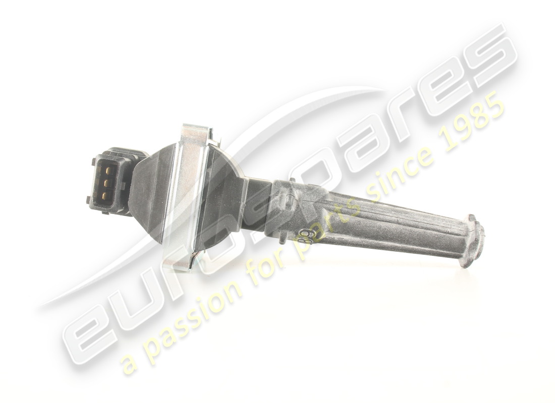 new bosch ignition coil. part number 571084200 (1)