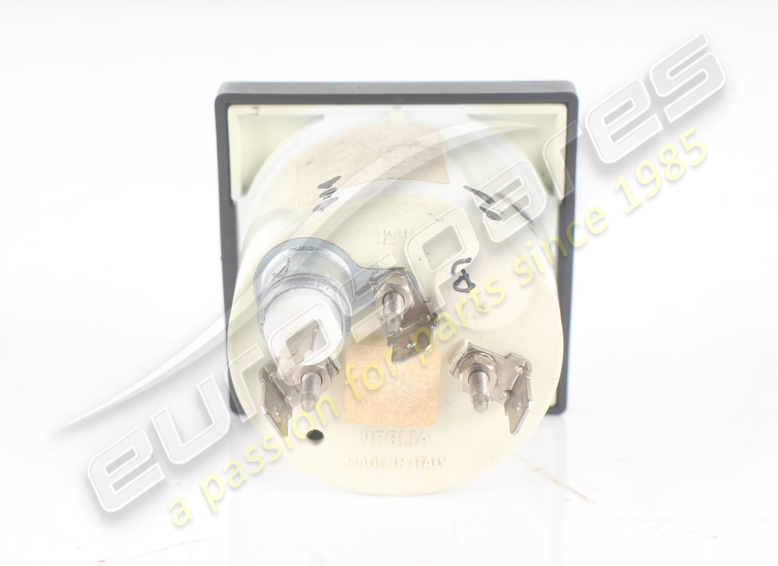 used ferrari fuel level gauge. part number 147166 (4)