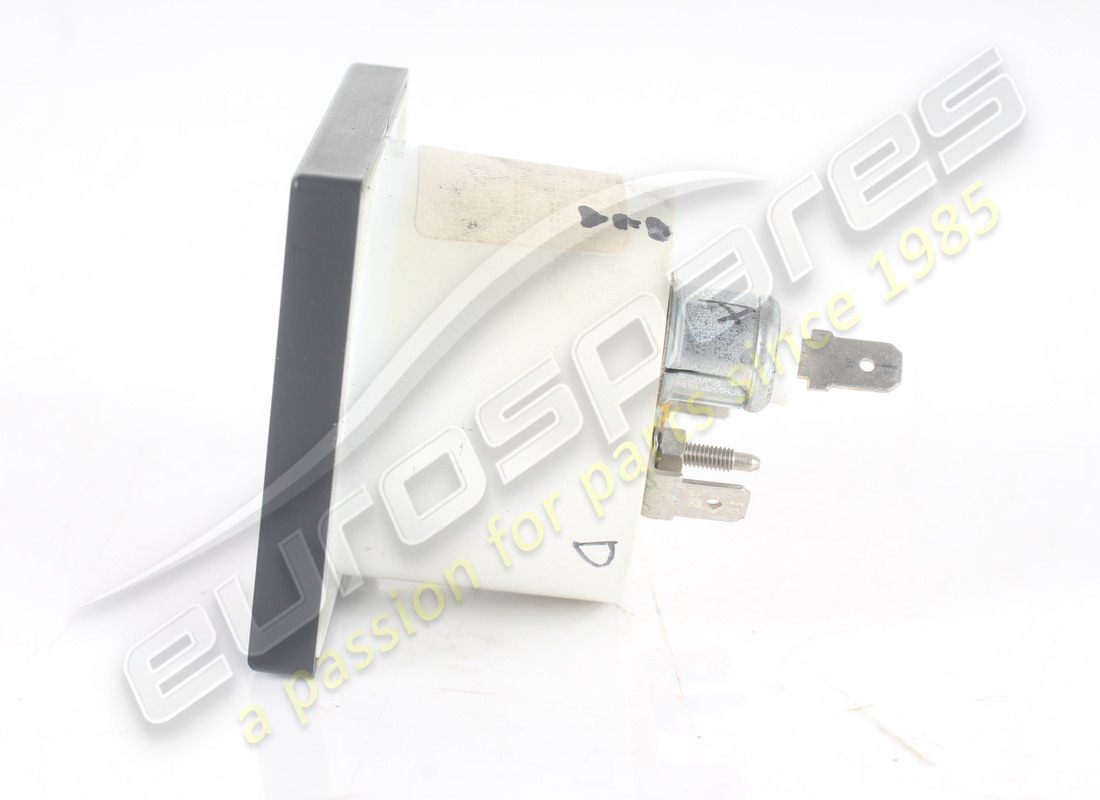 used ferrari fuel level gauge. part number 147166 (3)
