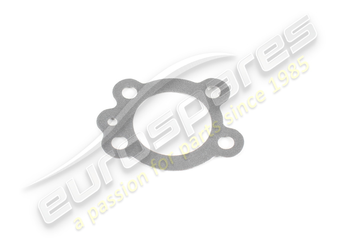 new ferrari gasket. part number 247147 (1)