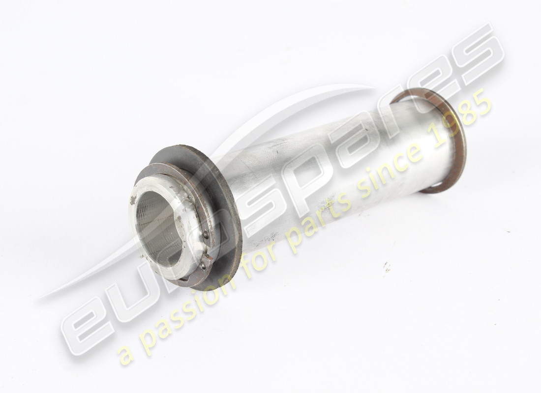used ferrari pin. part number 240930 (2)