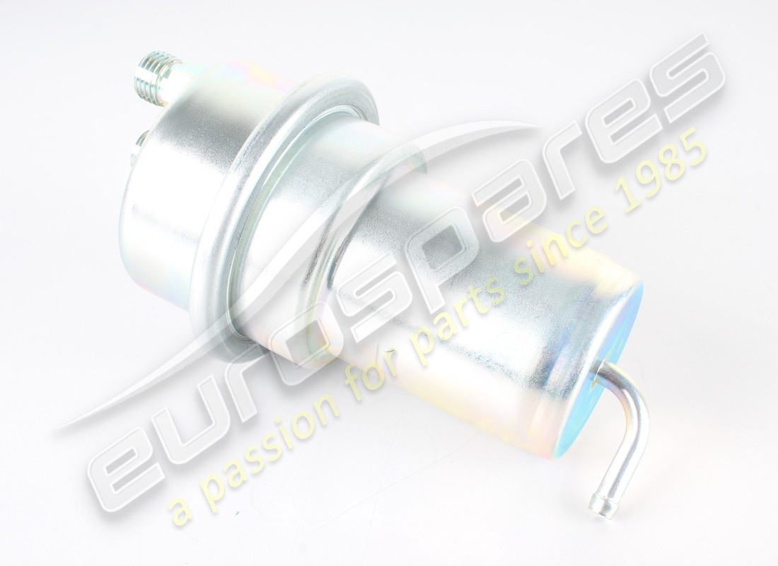 NEW BOSCH ACCUMULATORS. PART NUMBER 002021145 (3) new bosch accumulators. part number 002021145 (3)