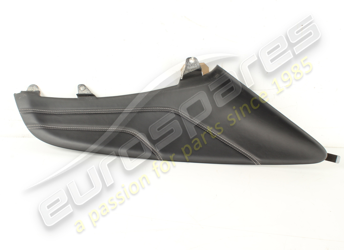 USED Ferrari SPECCHIATURA CENTRALE POST . PART NUMBER 82846000 (1)