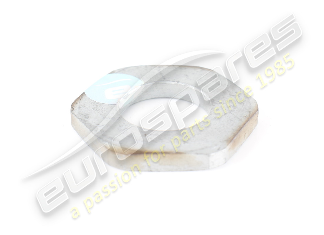 USED FERRARI SHIM. PART NUMBER 287405 (2) used ferrari shim. part number 287405 (2)