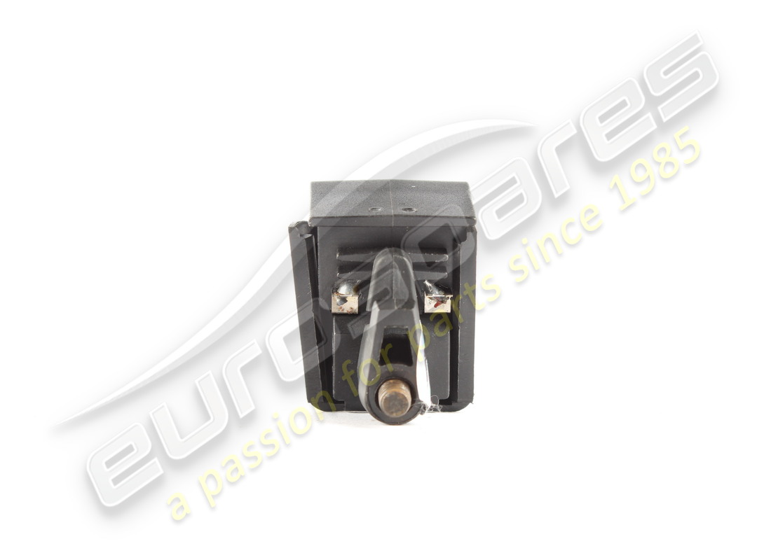 used ferrari rubber pad. part number 64051600 (2)