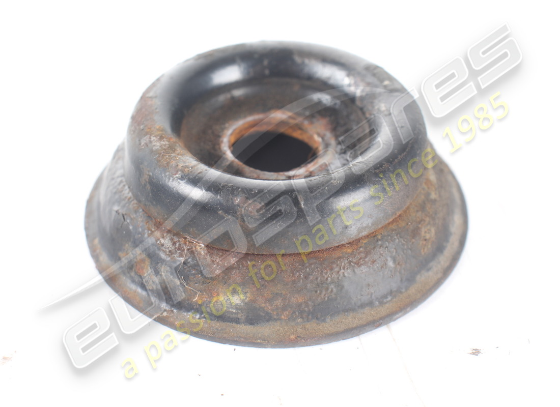 USED MASERATI BUSHING SUPPORT WASHER. PART NUMBER 376600130 (1) used maserati bushing support washer. part number 376600130 (1)
