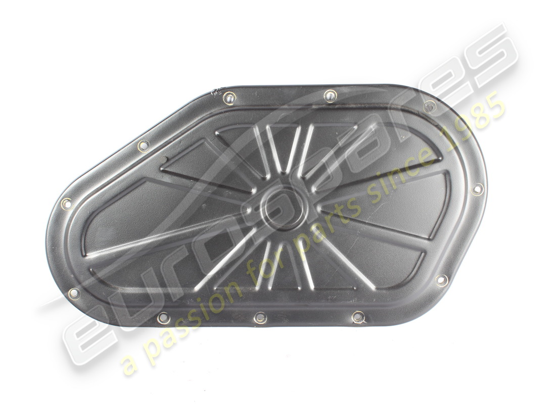 USED Ferrari RH INSPECTION COVER . PART NUMBER 87547300 (1)