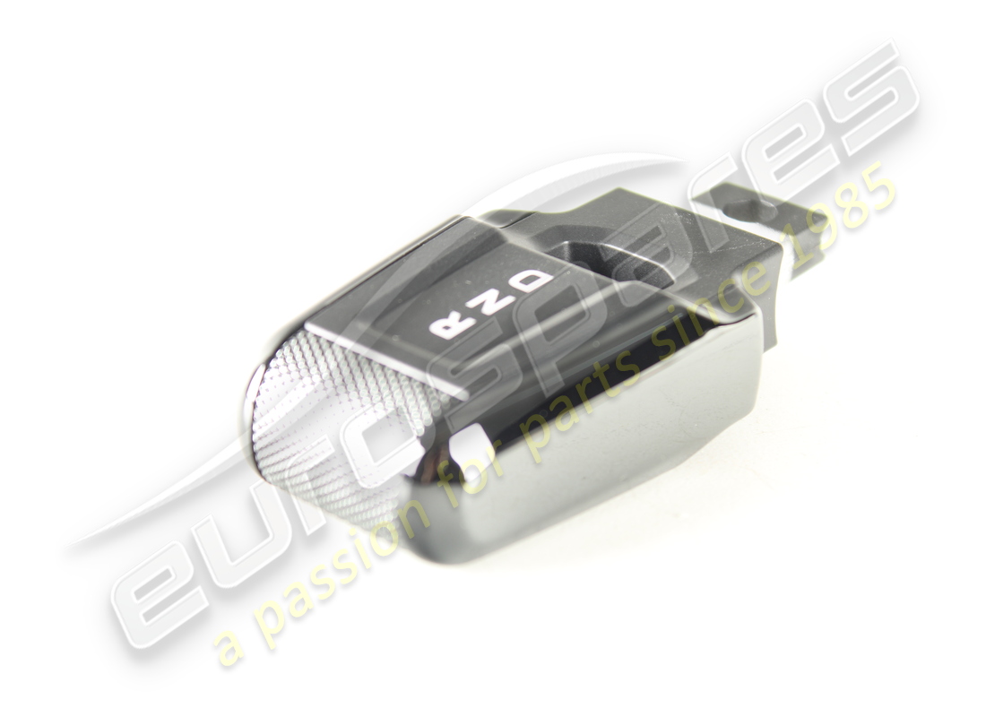 new porsche repair kit for selector mechanism. part number 992798251 (6)