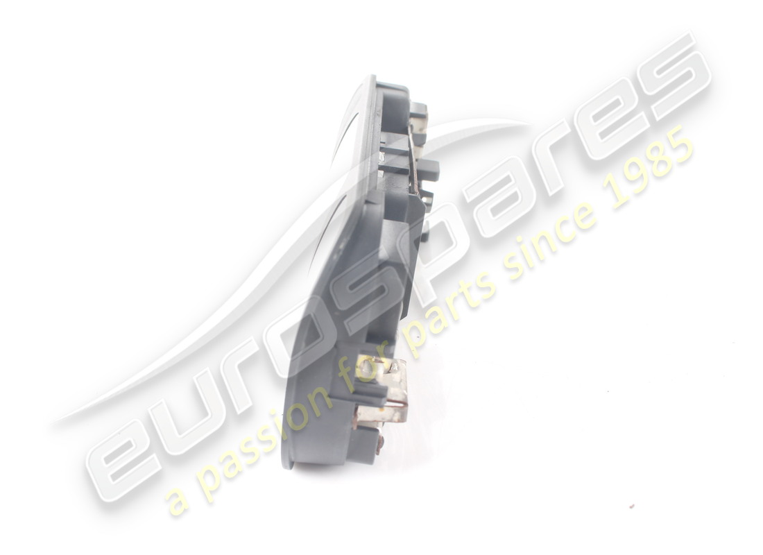 used maserati internal light rhd part number 60599040 (3)