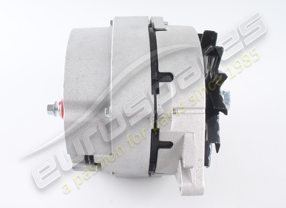 new eurospares alternator 120amp. part number 144096 (5)