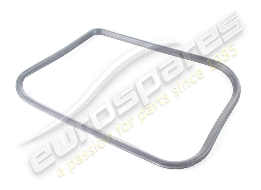 new porsche gasket for oil pan. part number 010321371b (1)