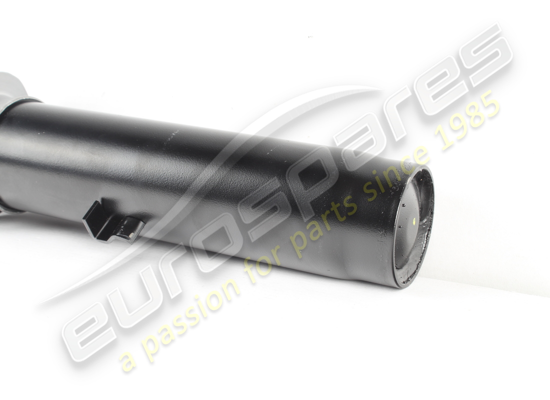 NEW PORSCHE SHOCK ABSORBERS. PART NUMBER 991343045A9 (3) new porsche shock absorbers. part number 991343045a9 (3)