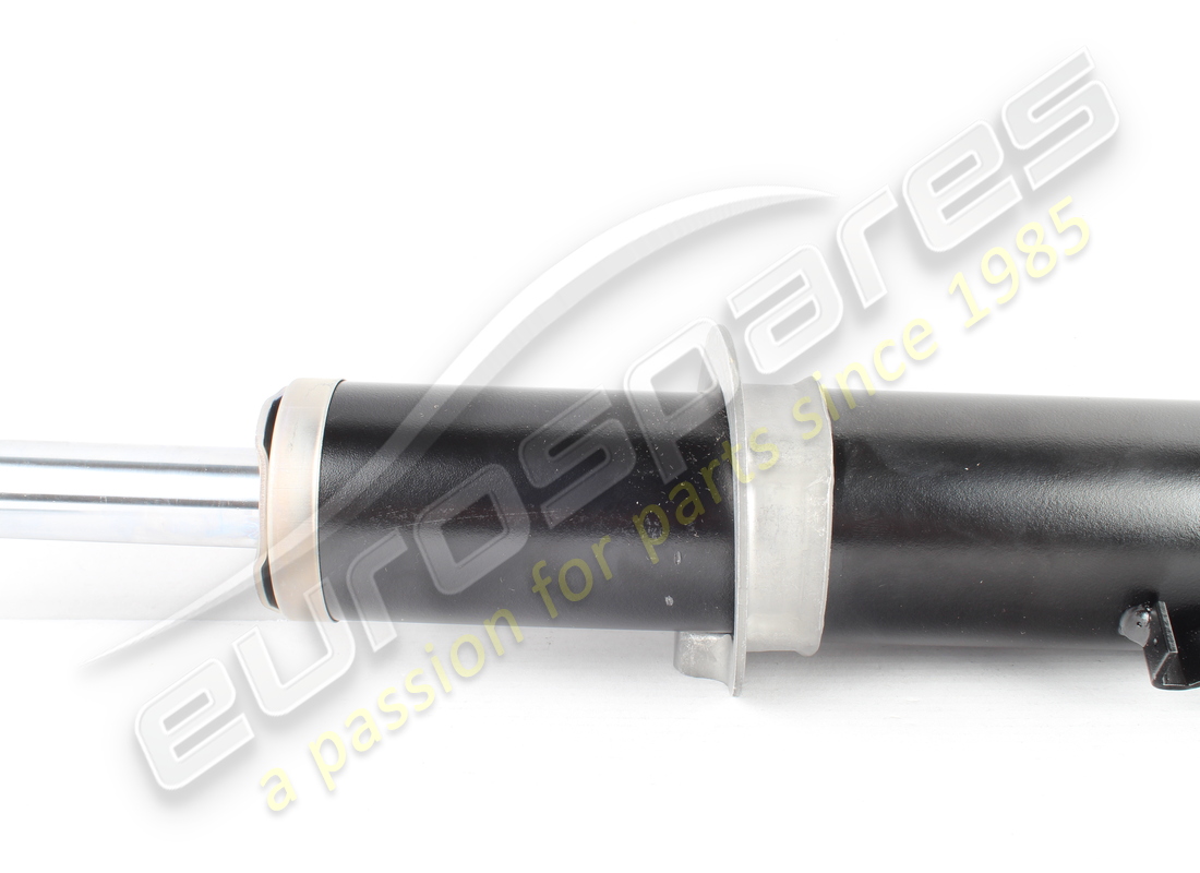 NEW PORSCHE SHOCK ABSORBERS. PART NUMBER 991343045A9 (4) new porsche shock absorbers. part number 991343045a9 (4)