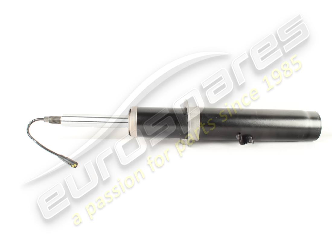 NEW PORSCHE SHOCK ABSORBERS. PART NUMBER 991343045A9 (1) new porsche shock absorbers. part number 991343045a9 (1)