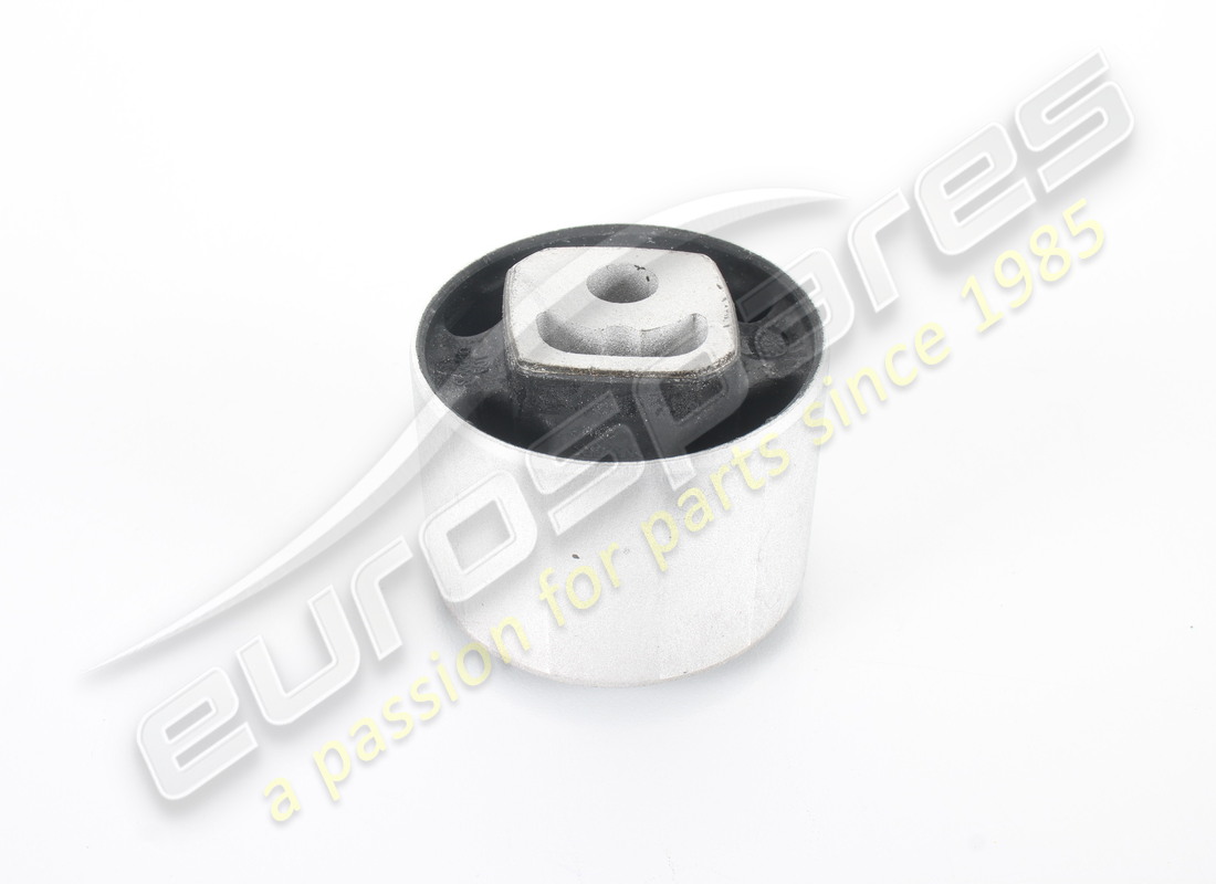 new porsche rubber isolator. part number 95834933740 (2)