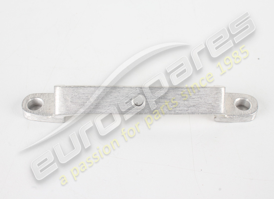 new ferrari support. part number 154464 (2)