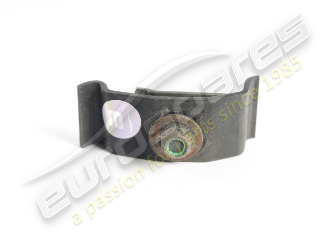 used ferrari a/c black box. part number 820794 (23)
