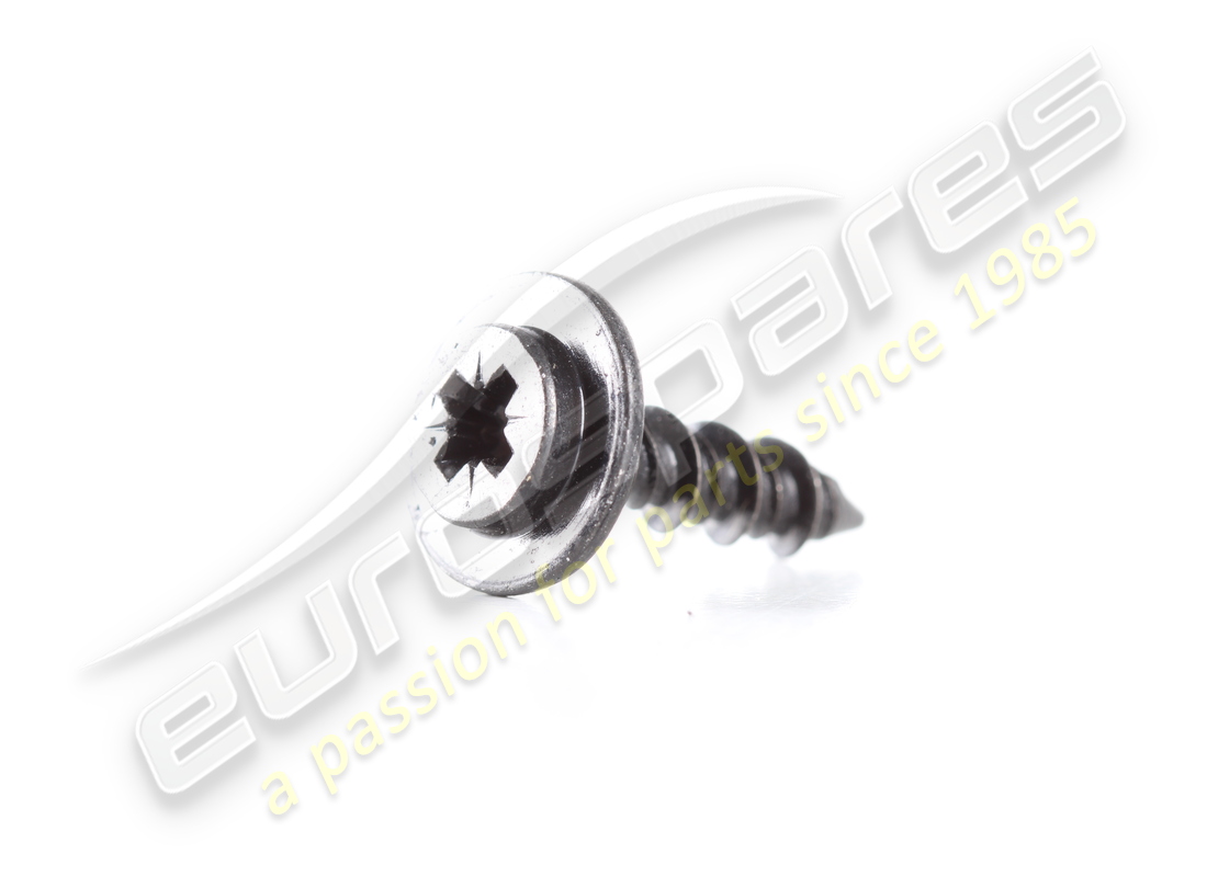 NEW ASTON MARTIN SC ST4.8 X 1.59 X 19. PART NUMBER 703104 (1) new aston martin sc st4.8 x 1.59 x 19. part number 703104 (1)