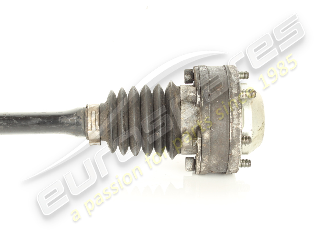 used ferrari front axle shaft. part number 280511 (3)