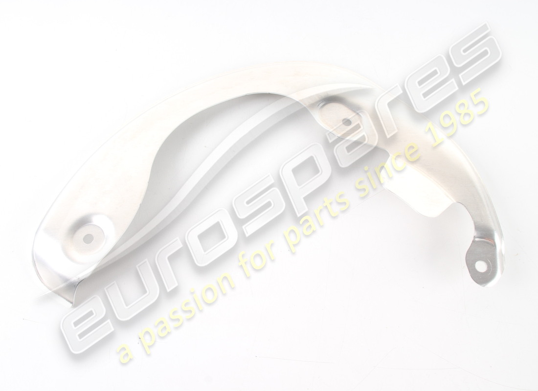 NEW PORSCHE COVER PLATE. PART NUMBER 95B615311G (2) new porsche cover plate. part number 95b615311g (2)