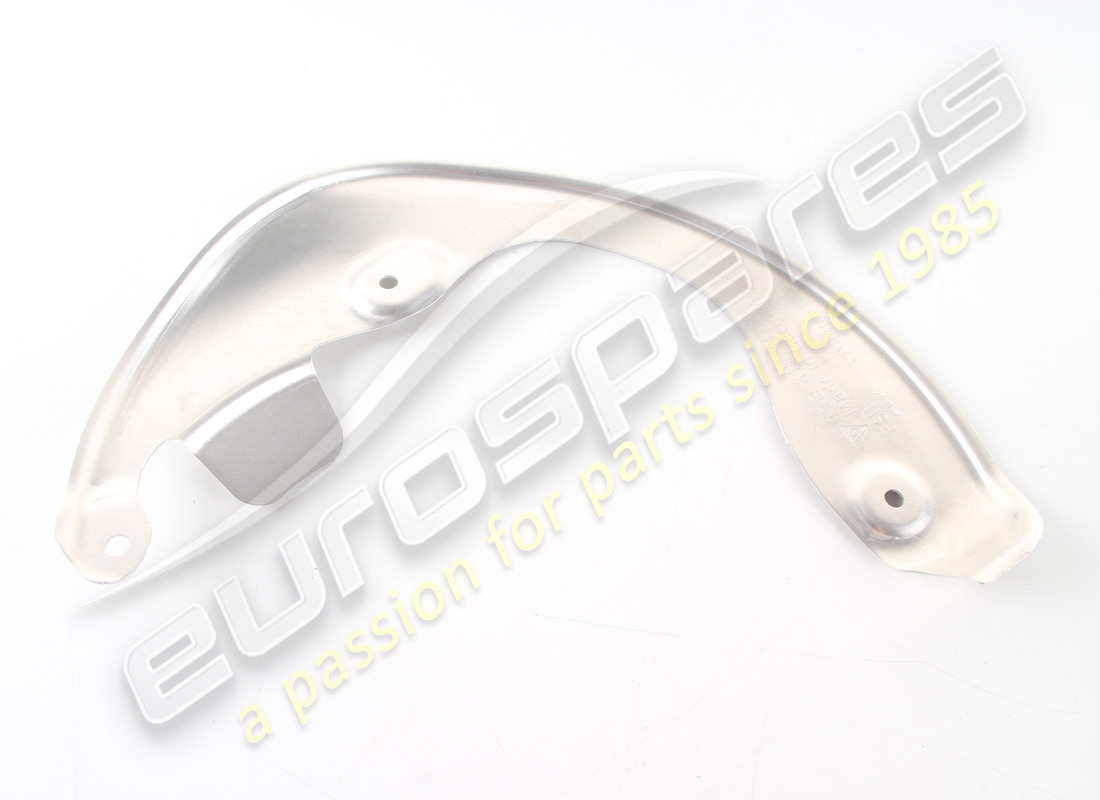 NEW PORSCHE COVER PLATE. PART NUMBER 95B615311G (1) new porsche cover plate. part number 95b615311g (1)