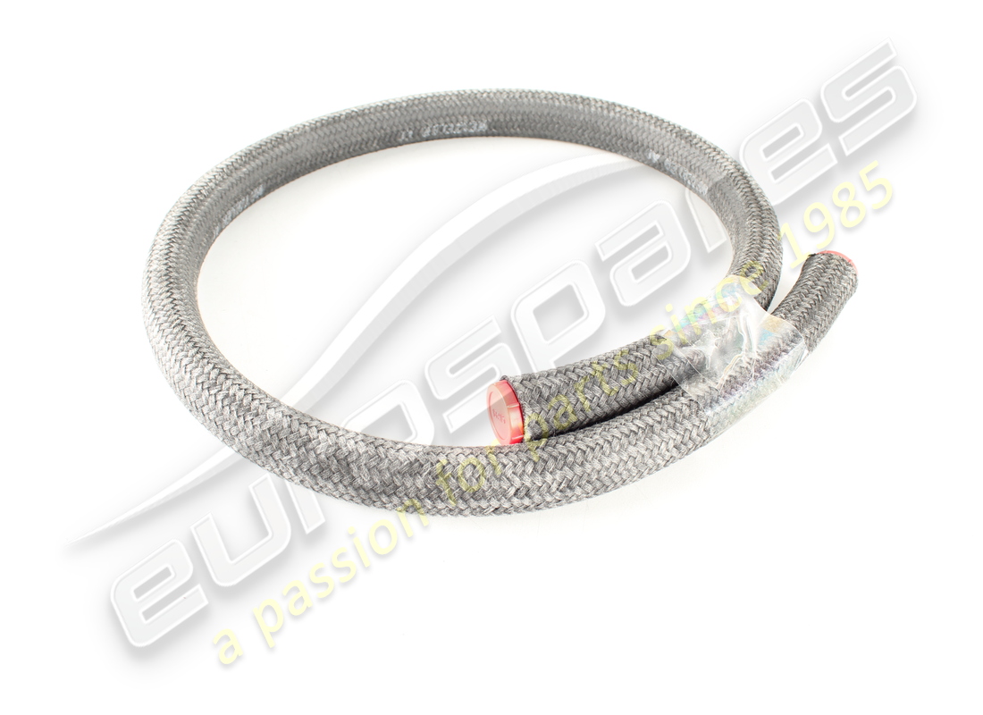 new lamborghini nourice-heater pipe. part number 001733231 (1)