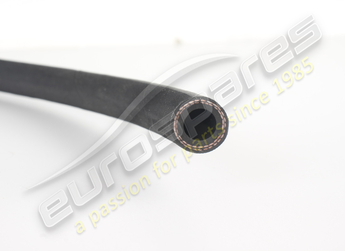 new aston martin assembly hose. part number 24121330aa (4)