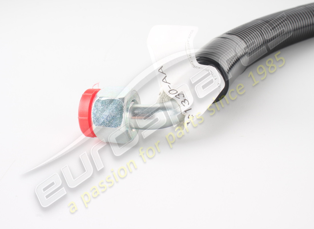 new aston martin assembly hose. part number 24121330aa (2)