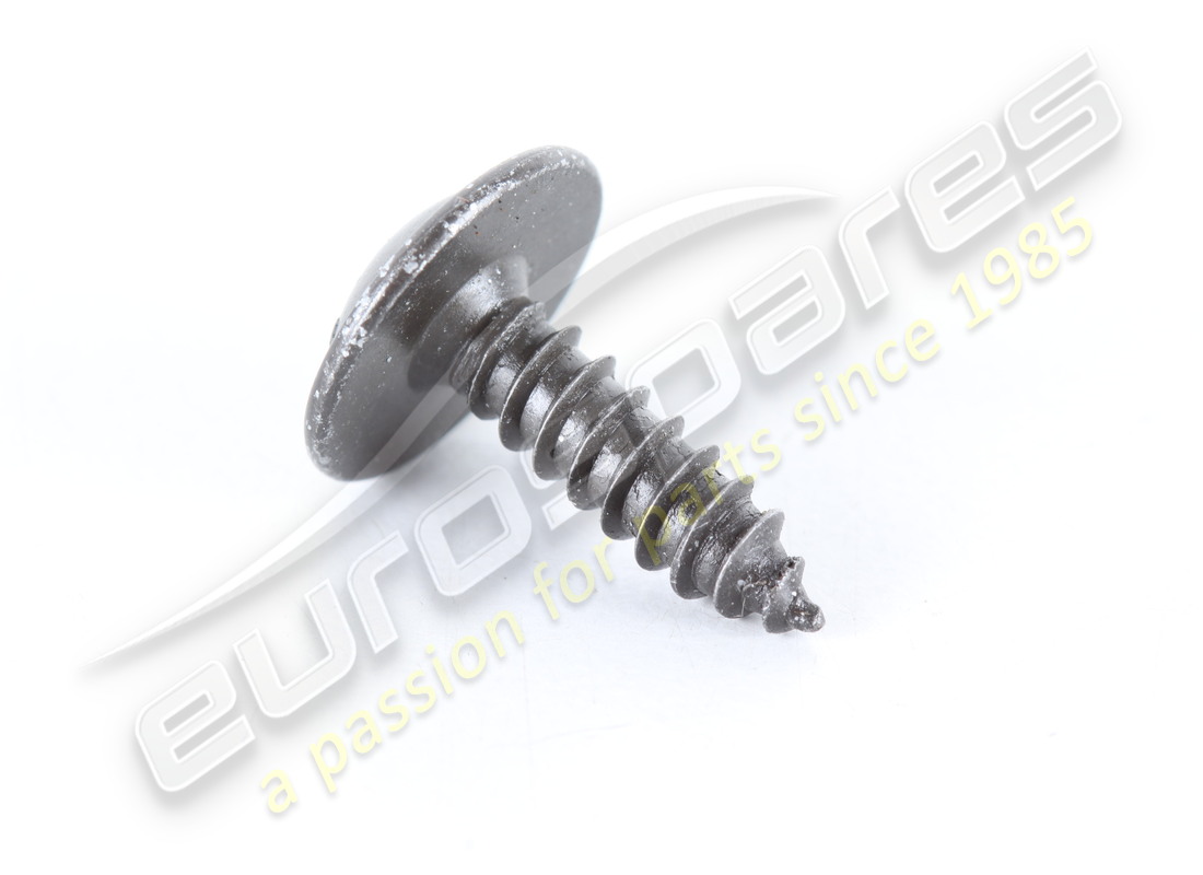 new maserati screw. part number 675001390 (1)