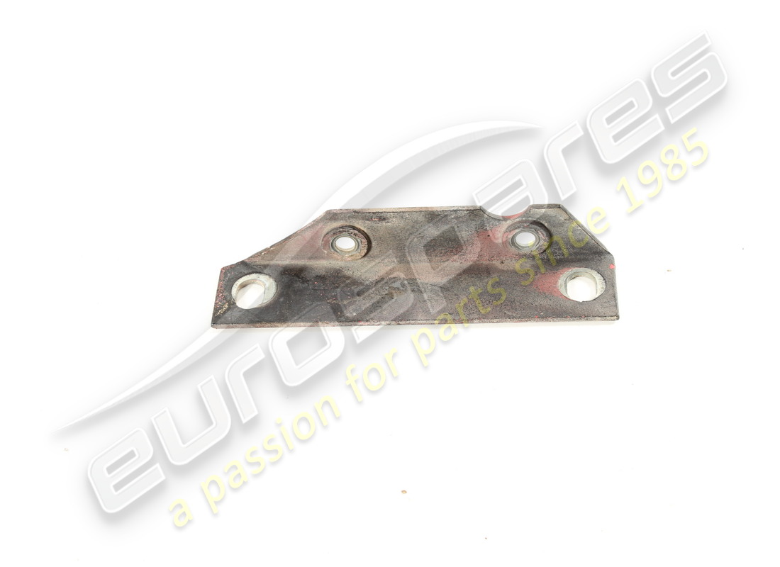 used ferrari lh bracket. part number 60581900 (2)