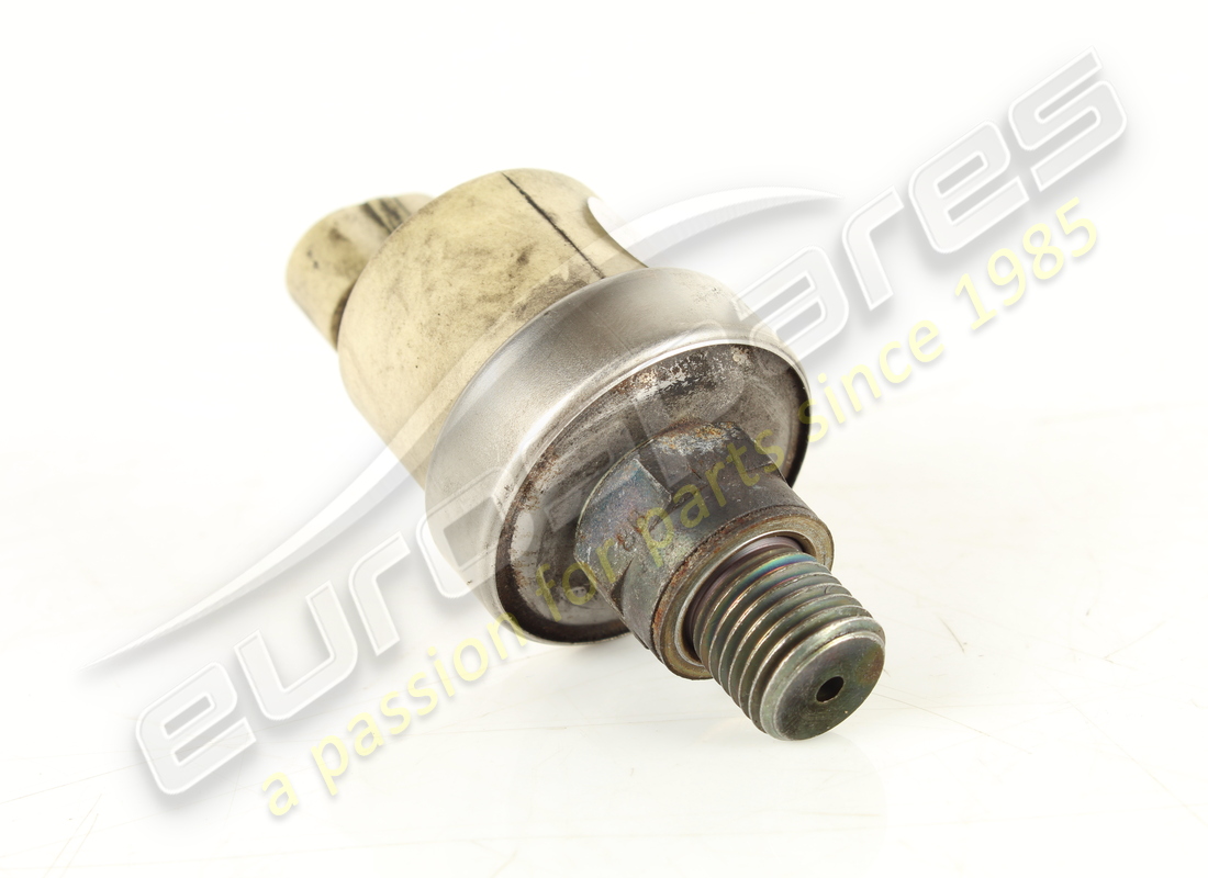 used maserati complete pressure electronic transmitt. part number 183452 (2)